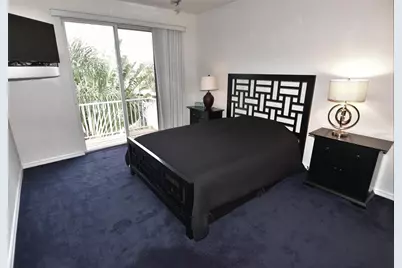 3787 Whippoorwill Court, Punta Gorda, FL 33950 - Photo 37