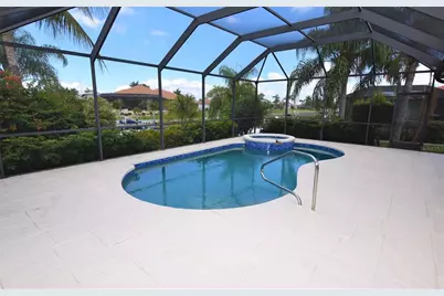3787 Whippoorwill Court, Punta Gorda, FL 33950 - Photo 45