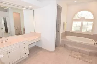 3787 Whippoorwill Ct, Punta Gorda, FL 33950 - Photo 27