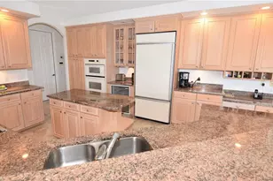 3787 Whippoorwill Ct, Punta Gorda, FL 33950 - Photo 13