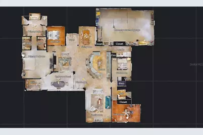 3787 Whippoorwill Court, Punta Gorda, FL 33950 - Photo 57