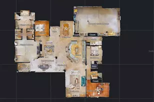 3787 Whippoorwill Ct, Punta Gorda, FL 33950 - Photo 57