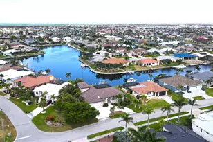 3787 Whippoorwill Ct, Punta Gorda, FL 33950 - Photo 59