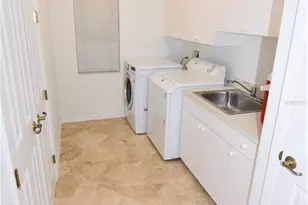 3787 Whippoorwill Ct, Punta Gorda, FL 33950 - Photo 53