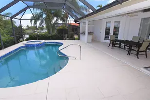 3787 Whippoorwill Ct, Punta Gorda, FL 33950 - Photo 43
