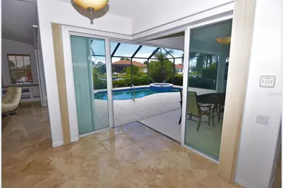 3787 Whippoorwill Court, Punta Gorda, FL 33950 - Photo 21