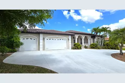 3787 Whippoorwill Court, Punta Gorda, FL 33950 - Photo 63