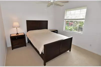 3787 Whippoorwill Court, Punta Gorda, FL 33950 - Photo 31