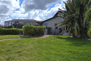 3787 Whippoorwill Ct, Punta Gorda, FL 33950 - Photo 61