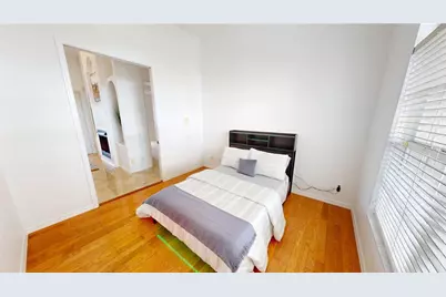 3787 Whippoorwill Court, Punta Gorda, FL 33950 - Photo 23