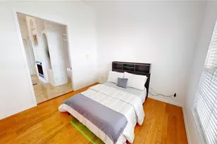 3787 Whippoorwill Ct, Punta Gorda, FL 33950 - Photo 23