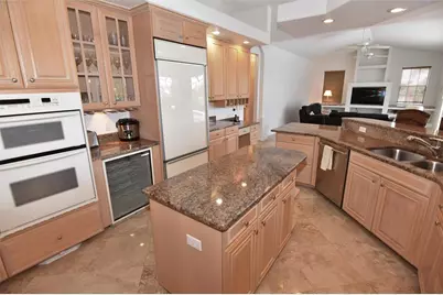 3787 Whippoorwill Court, Punta Gorda, FL 33950 - Photo 11