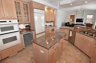 3787 Whippoorwill Ct, Punta Gorda, FL 33950 - Photo 11