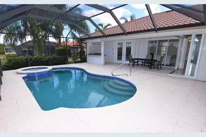 3787 Whippoorwill Court, Punta Gorda, FL 33950 - Photo 51