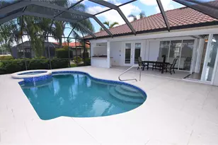 3787 Whippoorwill Ct, Punta Gorda, FL 33950 - Photo 51