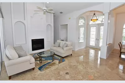 3787 Whippoorwill Court, Punta Gorda, FL 33950 - Photo 9