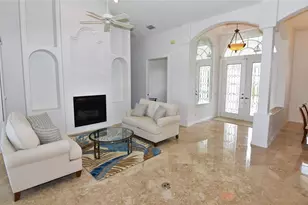 3787 Whippoorwill Ct, Punta Gorda, FL 33950 - Photo 9