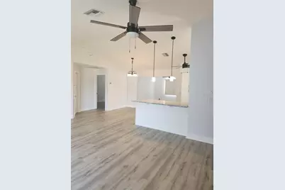 26270 Explorer Road, Punta Gorda, FL 33983 - Photo 9