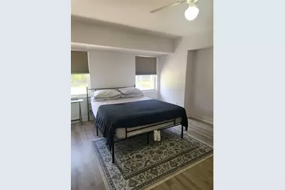 26270 Explorer Road, Punta Gorda, FL 33983 - Photo 13