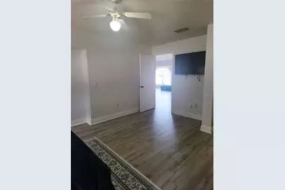 26270 Explorer Road, Punta Gorda, FL 33983 - Photo 15