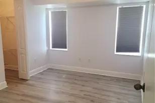 26270 Explorer Rd, Punta Gorda, FL 33983 - Photo 17