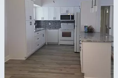 26270 Explorer Road, Punta Gorda, FL 33983 - Photo 3