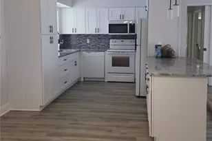 26270 Explorer Rd, Punta Gorda, FL 33983 - Photo 3