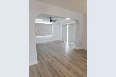 26270 Explorer Road, Punta Gorda, FL 33983 - Photo 5