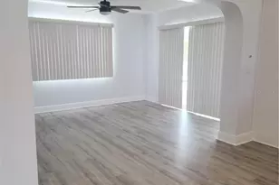 26270 Explorer Rd, Punta Gorda, FL 33983 - Photo 5