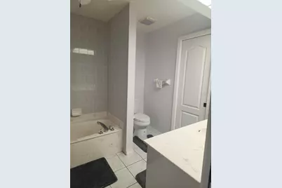 26270 Explorer Road, Punta Gorda, FL 33983 - Photo 19