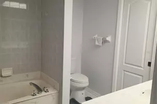 26270 Explorer Rd, Punta Gorda, FL 33983 - Photo 19