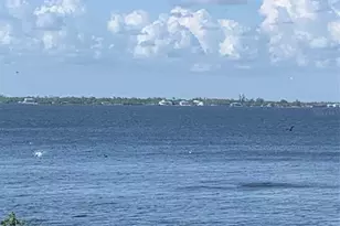 200 Harbor Walk Dr, Punta Gorda, FL 33950 - Photo 21