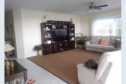 200 Harbor Walk Drive #321, Punta Gorda, FL 33950 - Photo 3
