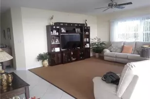 200 Harbor Walk Dr, Punta Gorda, FL 33950 - Photo 3