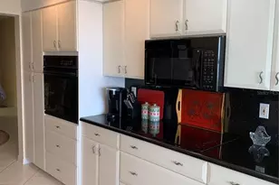 200 Harbor Walk Dr, Punta Gorda, FL 33950 - Photo 5