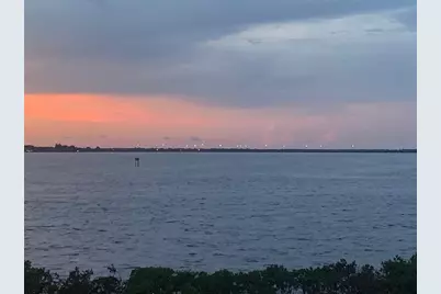 200 Harbor Walk Drive #321, Punta Gorda, FL 33950 - Photo 25