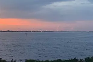 200 Harbor Walk Dr, Punta Gorda, FL 33950 - Photo 25