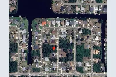 4225 Swensson Street, Port Charlotte, FL 33948 - Photo 1