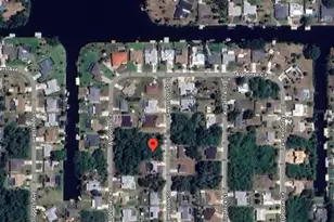 4225 Swensson St, Port Charlotte, FL 33948 - Photo 1