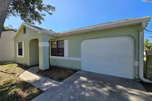 19583 Kapok Ct, Port Charlotte, FL 33952 - Photo 1