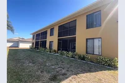 1330 Rio De Janeiro Avenue #5, Punta Gorda, FL 33983 - Photo 17