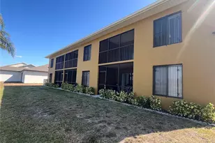 1330 Rio De Janeiro Ave, Punta Gorda, FL 33983 - Photo 17