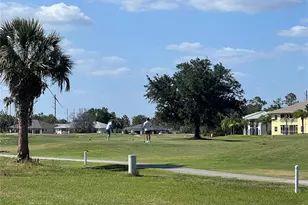 1330 Rio De Janeiro Ave, Punta Gorda, FL 33983 - Photo 15