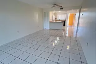 1330 Rio De Janeiro Ave, Punta Gorda, FL 33983 - Photo 7