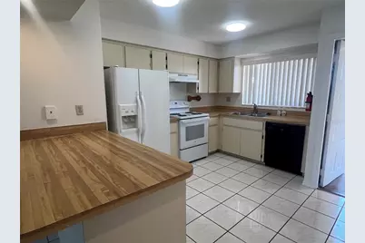 1330 Rio De Janeiro Avenue #5, Punta Gorda, FL 33983 - Photo 3