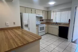 1330 Rio De Janeiro Ave, Punta Gorda, FL 33983 - Photo 3