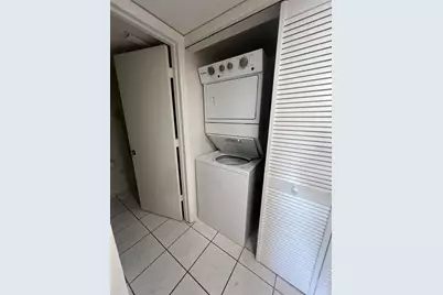 1330 Rio De Janeiro Avenue #5, Punta Gorda, FL 33983 - Photo 13