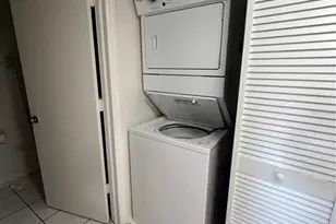 1330 Rio De Janeiro Ave, Punta Gorda, FL 33983 - Photo 13