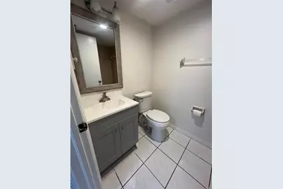 1330 Rio De Janeiro Avenue #5, Punta Gorda, FL 33983 - Photo 11