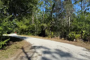 2297 Deerfield Ln, North Fort Myers, FL 33917 - Photo 3